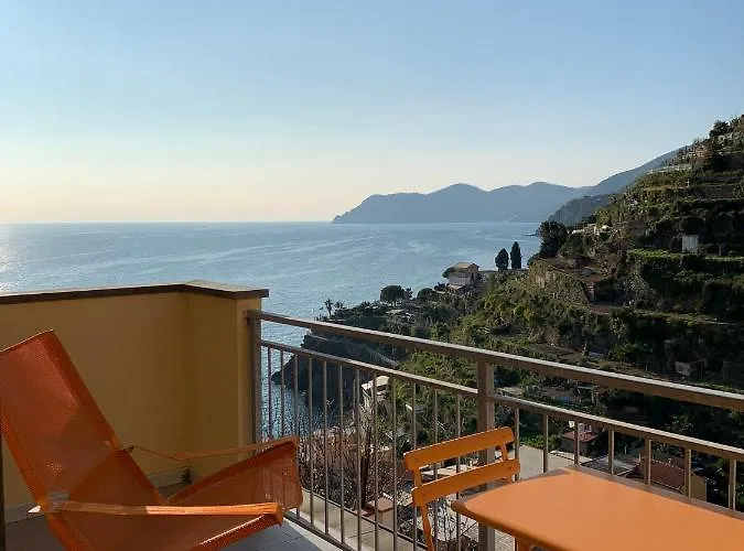 Orizzonti *
