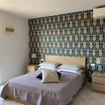 Orizzonti Apartment *