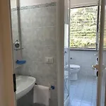 Orizzonti Apartment *