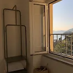 Orizzonti *