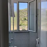 Orizzonti