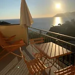 Lejlighed Orizzonti Manarola