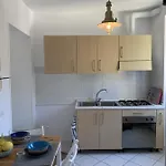 Orizzonti Apartment