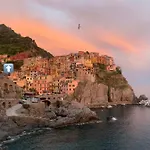 Orizzonti Apartment