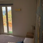 Orizzonti * Manarola