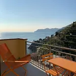 Orizzonti *