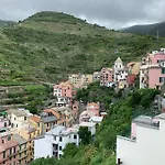 Orizzonti * Manarola