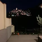 Apartament Orizzonti Manarola