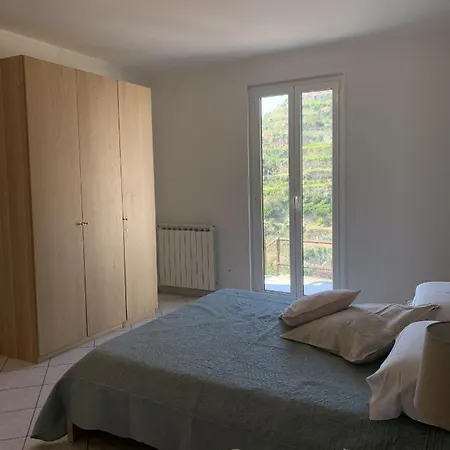 Orizzonti