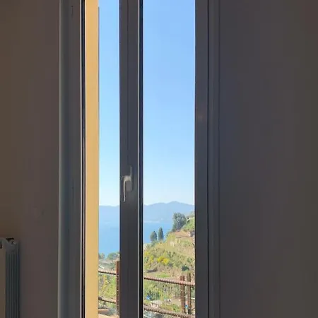 Orizzonti * Manarola